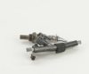 BOSCH F 00E 262 798 Lambda Sensor